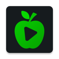 小苹果影视盒子1.0.9