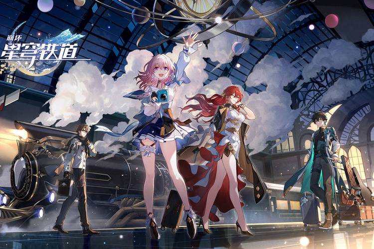 崩壞星穹鐵道超越語言的藝術成就獲得攻略