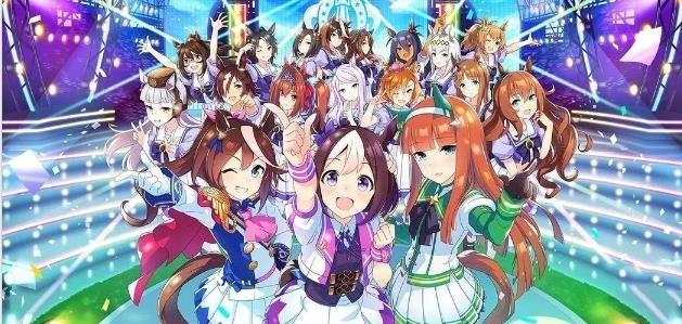 閃耀優俊少女速智流怎么培養