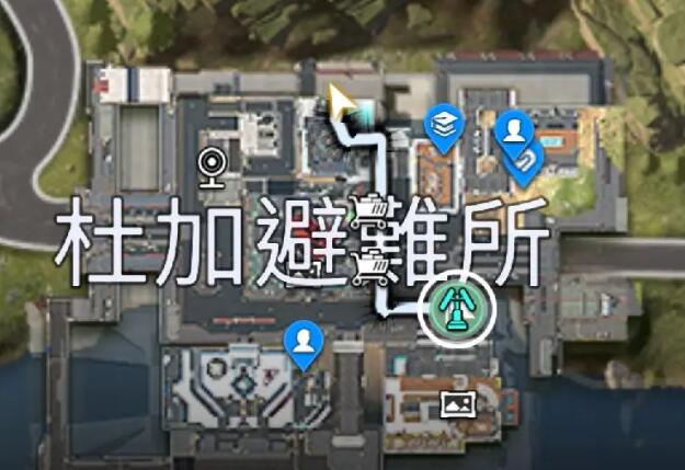 星球重啟金剛原型機設計圖獲得方法
