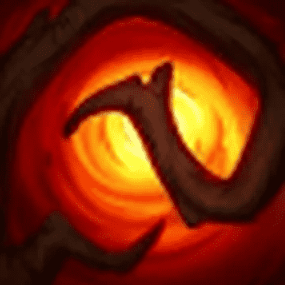 金鏟鏟之戰紅霸符怎么合成