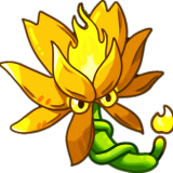 植物大战僵尸融合版2.4.1版本