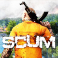 人渣生存scum2025