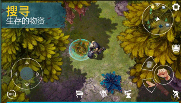 生死存亡专业版