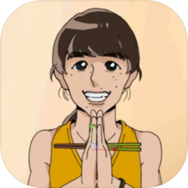 米饭仙人无限时间版
