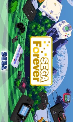 怒火街头