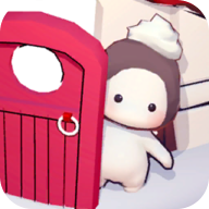 蛋糕城
