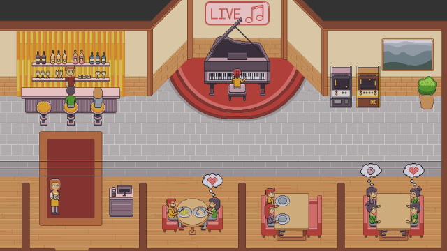 创造厨房免广告版