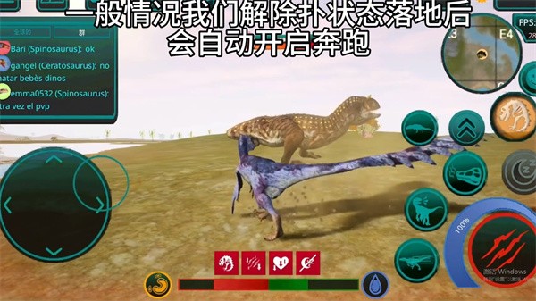 诅咒之岛