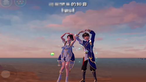 创造与魔法 创造与魔法