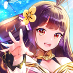 放置少女日服