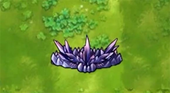 PVZ融合版