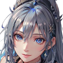 三国真龙传本
