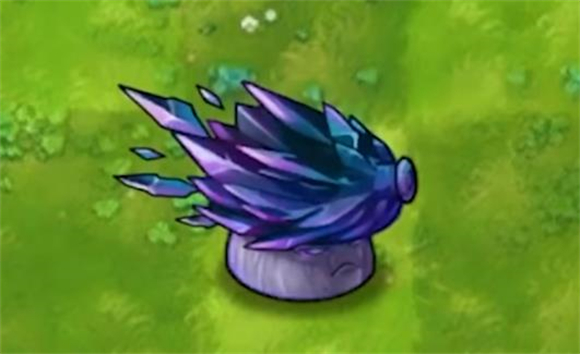 PVZ融合版