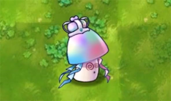 PVZ融合版