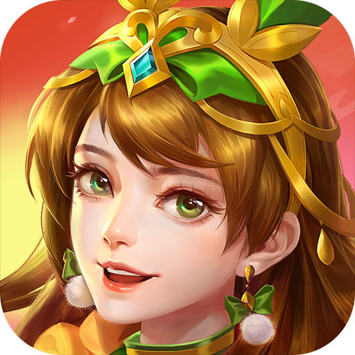 三国杀名将传最新版