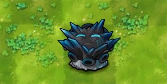 PVZ融合版