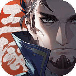 代号英雄正版