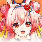 少女回战台服