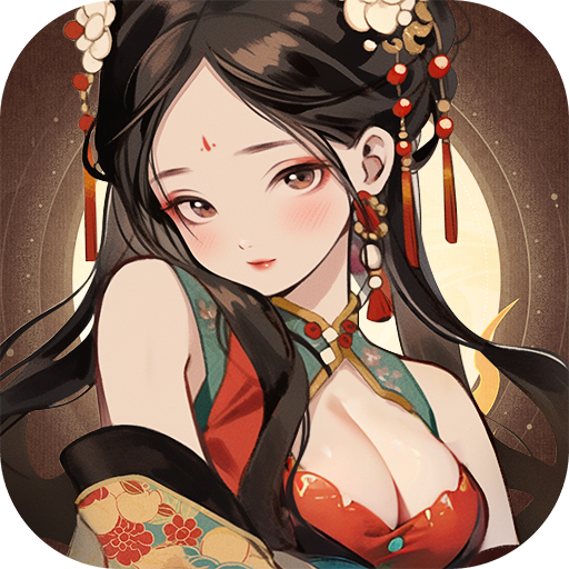 宫三国手游