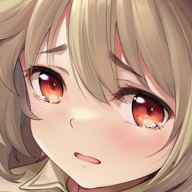 少女战争港台服