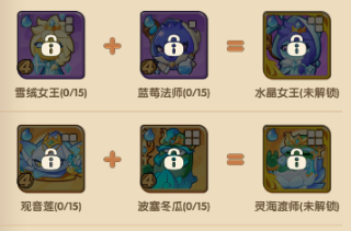 保卫向日葵无广告版