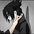 小霸框架升级版