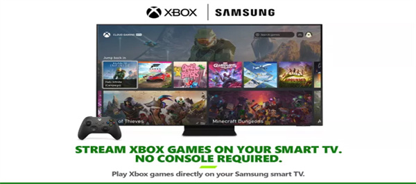 xboxgamepass