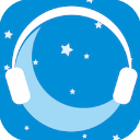 月亮听书有声故事