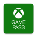 xbox game pass