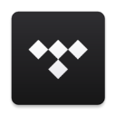 TIDAL音乐TV版