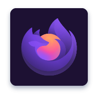Focus浏览器下载