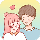 心动日常情侣游戏