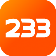 223