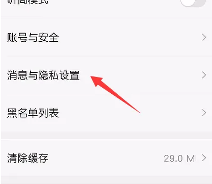 vv音乐