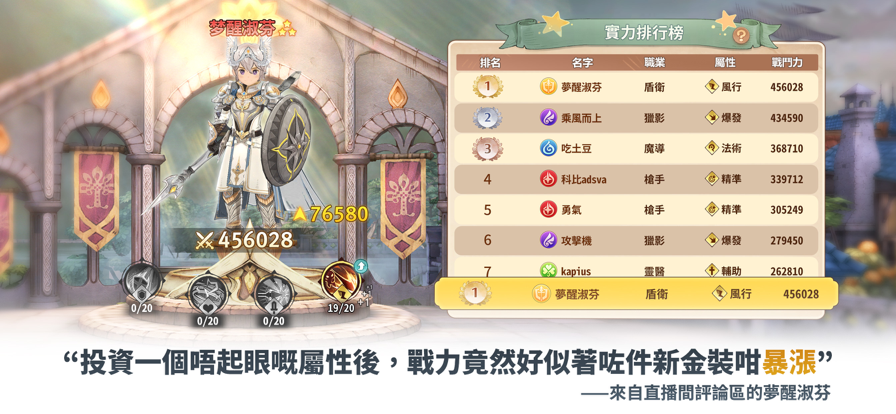 救世者之树：新世界