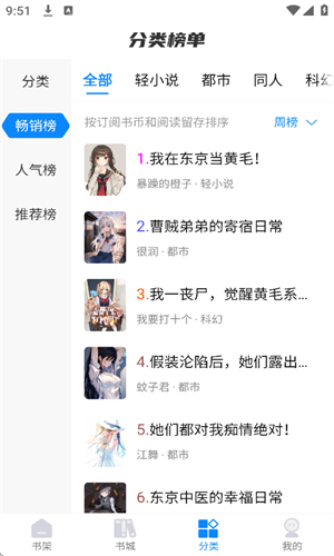 谜聚小说