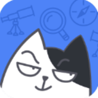 坏坏猫免费阅读器