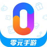 0元手游下载