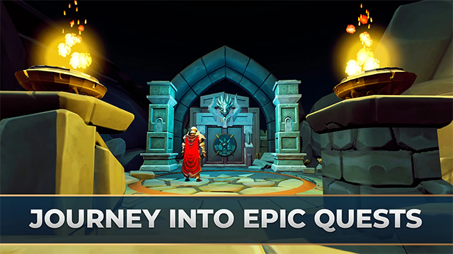 runescape