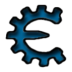 CheatEngine