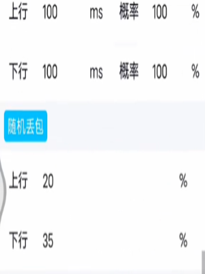 北辞弱网10.0