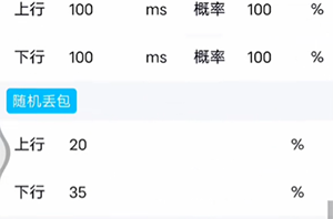 北辞弱网10.0