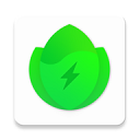 batteryguru2025