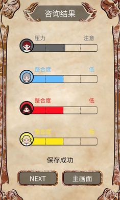 我是谁多萝西的故事