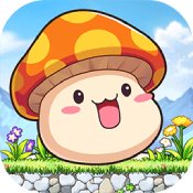 冒险岛：联盟的意志