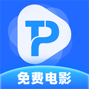 P浏览器161版