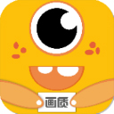 画质怪兽