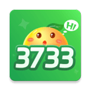 3373游戏盒纯净版