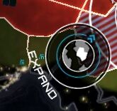 先发制人全国家全武器版